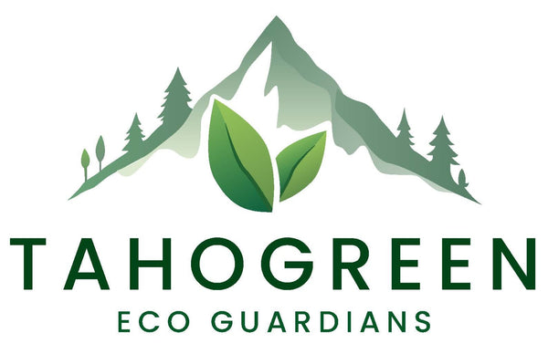 Plant a Life with Green Book